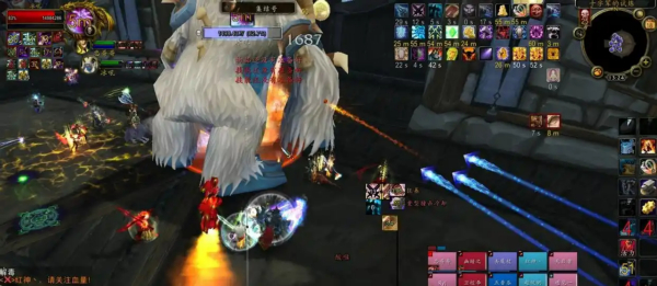 魔兽世界.jpg 魔兽世界.jpg