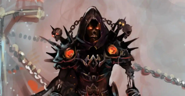魔兽世界 魔兽世界